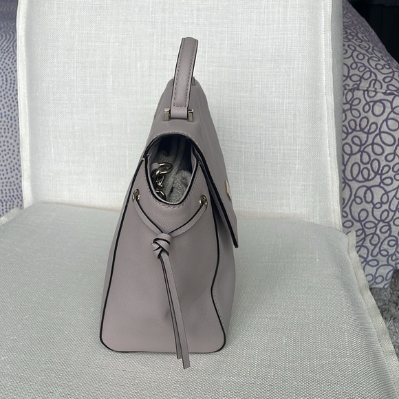 Kate Spade Bag - Picture 4 of 14